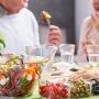 Polikistik böbrek hastalığı olanların diyette dikkat etmesi gereken hususlar var mıdır?